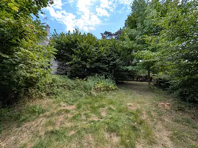 Maison, 180 m²