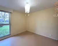 Appartement, 66,94 m²