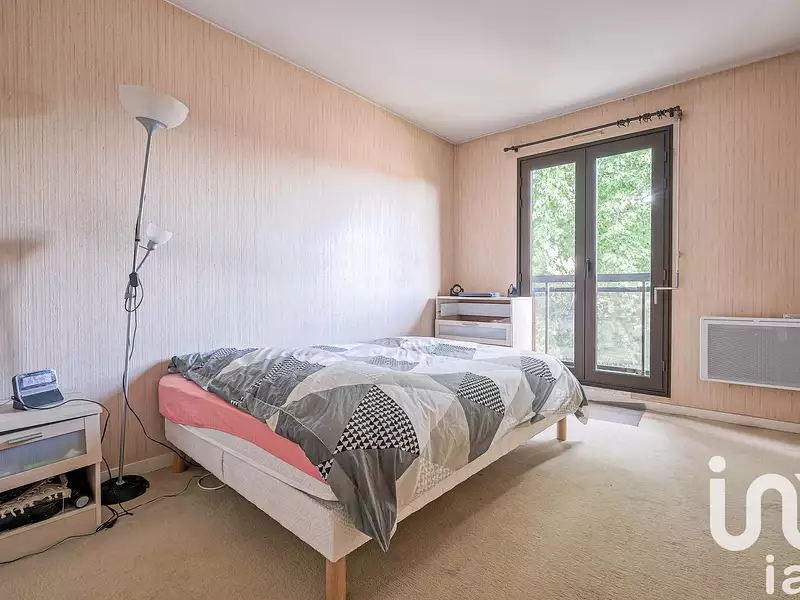 Appartement, 67 m²