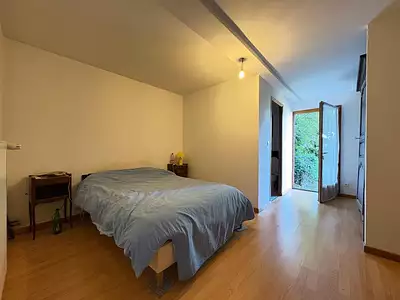 Maison, 175 m²