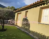 Maison, 142 m²