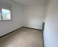 Appartement, 82,28 m²