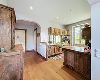 Appartement, 110 m²