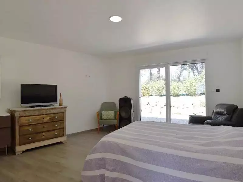 Maison, 180 m²