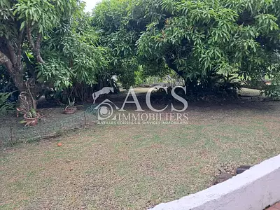 Appartement, 152,19 m²