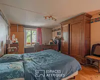 Maison, 243 m²
