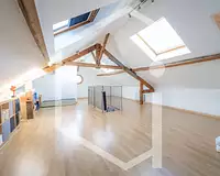 Maison, 240 m²