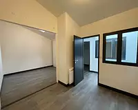 Appartement, 112,09 m²