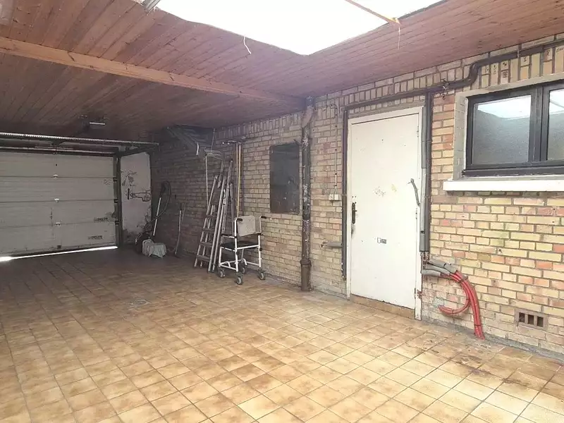 Maison, 148,1 m²