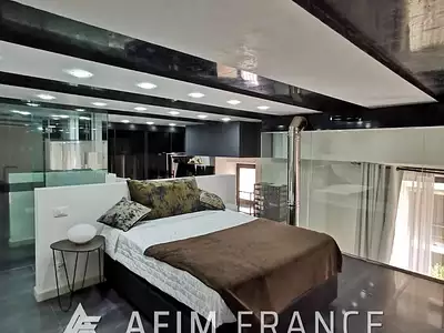 Appartement, 174,68 m²