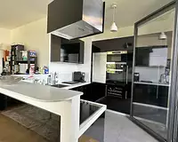 Appartement, 105,34 m²