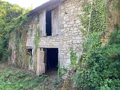 Maison, 300 m²