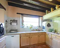 Maison, 344 m²