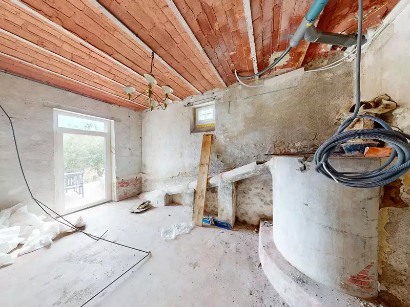 Maison, 67 m²