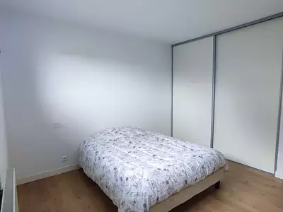 Maison, 110 m²