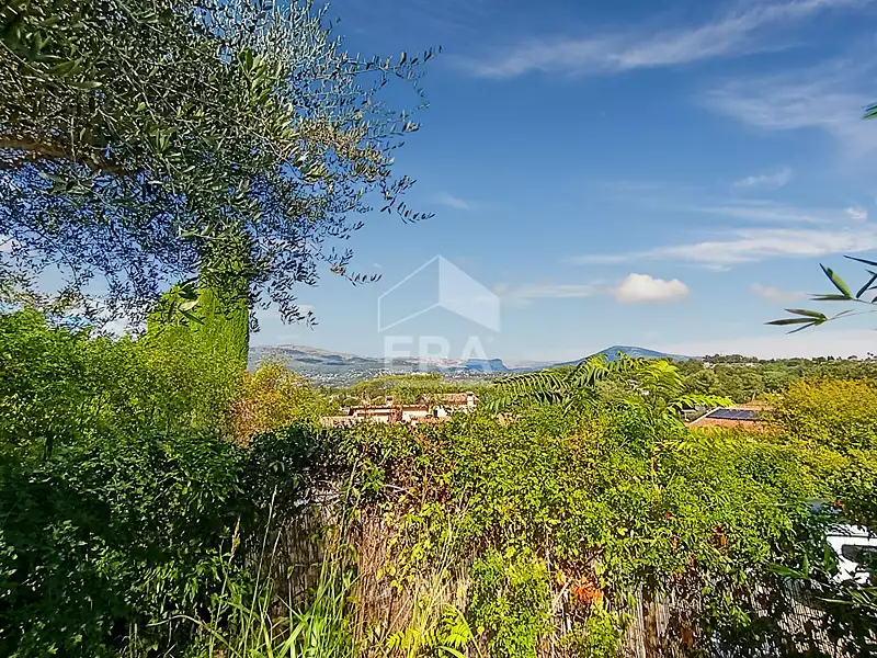 Appartement, 40,02 m²