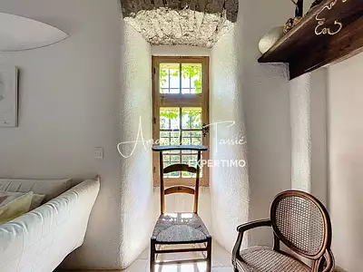 Maison, 224 m²