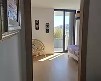 Appartement, 97,7 m²