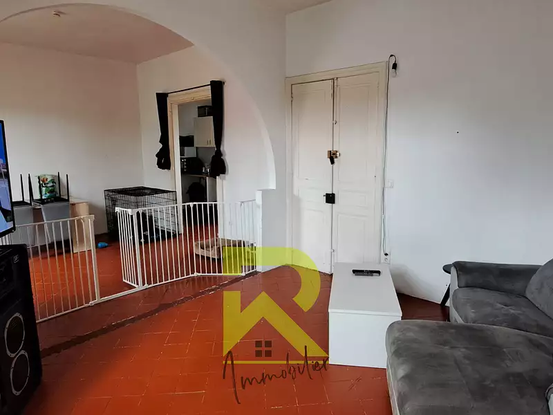 Maison, 159 m²
