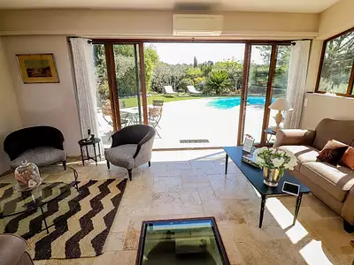 Maison, 166 m²