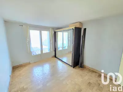 Maison, 80 m²