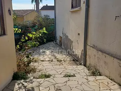 Maison, 83 m²