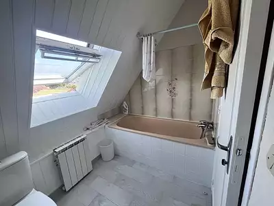 Maison, 97 m²