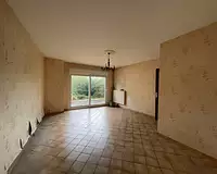 Maison, 165 m²