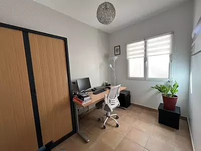 Maison, 160 m²