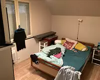 Maison, 79 m²