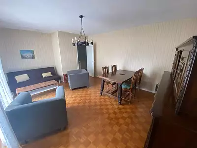 Maison, 82 m²