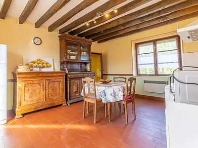 Maison, 70 m²