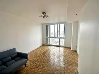 Appartement, 68 m²