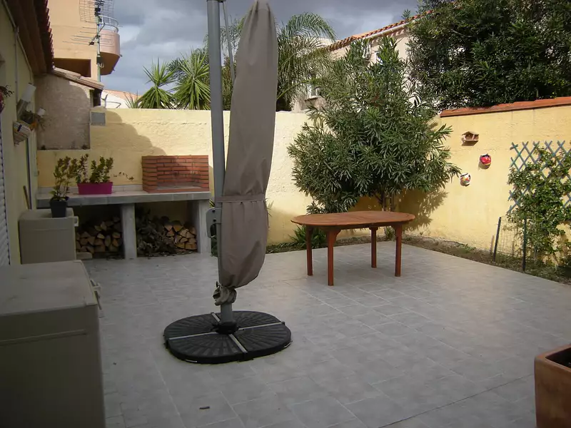 Maison, 72,65 m²