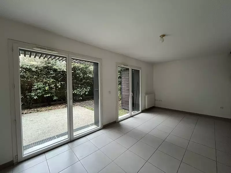 Maison, 78,24 m²