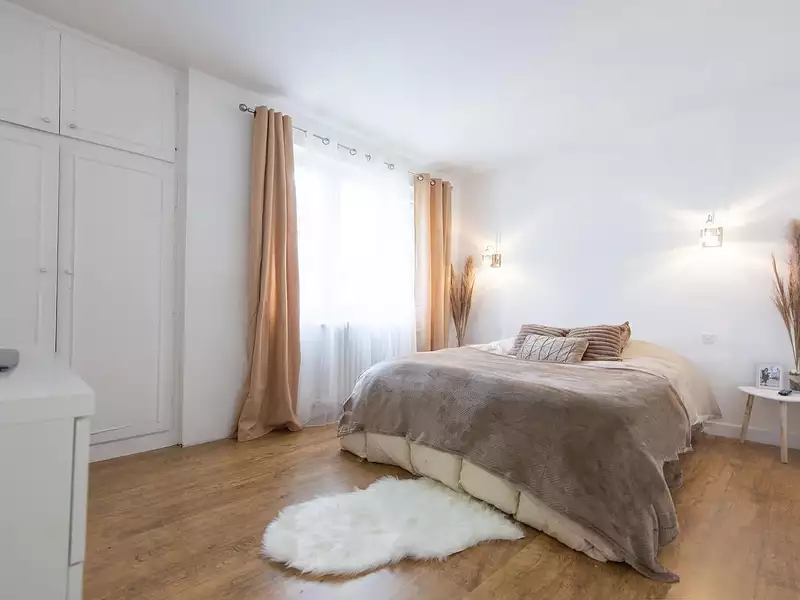 Maison, 250 m²
