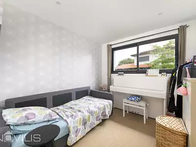 Maison, 129 m²