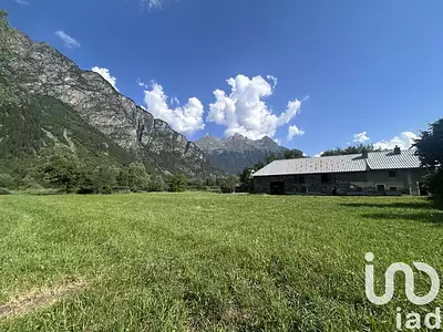 Maison, 300 m²
