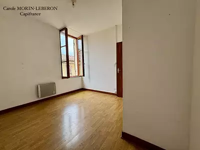 Immeuble, 114 m²