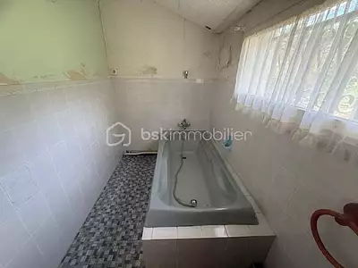 Maison, 98 m²