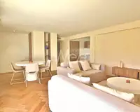 Appartement, 97,13 m²