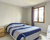 Maison, 108 m²