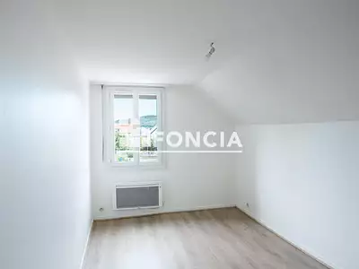 Maison, 80 m²
