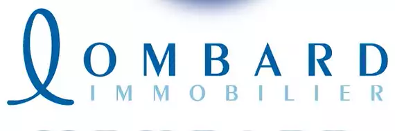 LOMBARD IMMOBILIER