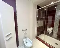 Appartement, 75,94 m²