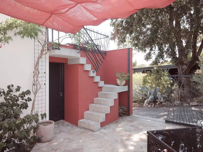 Maison, 265 m²