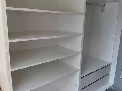 Maison, 67 m²