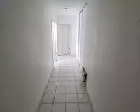 Appartement, 71,04 m²