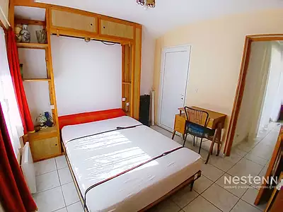 Maison, 80 m²