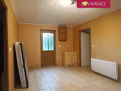 Maison, 189 m²